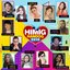 Himig Handog 2019