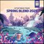Spring Blend 2023