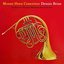 Mozart Horn Concertos