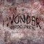 I Wonder [Clean] [Clean]