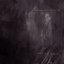 Who Is A Hunter? / Cloaking