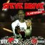 Steve Drive