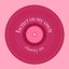 Better On My Own - Single