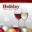 Holiday Dinner Party Music