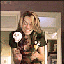 Avatar for FreeSoul1988