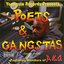 Poets & Gangstas