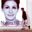 OST Nothing Hill