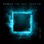 SHOCK TO THE SYSTEM (PART ONE) [Explicit]