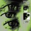 What We See in Their Eyes - EP