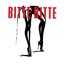Bitte, Bitte (Mixes) [Explicit]