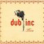 dub inc. live