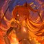 MACHINA MORI