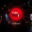 Coke Studio Season 7