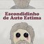 Escondidinho de Auto-Estima