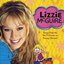 Lizzie McGuire