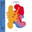 Heisei No Oto: Japanese Left-field Pop From The CD Age, 1989-1996