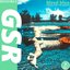 songs for the weary