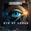 Eye of Horus - EP