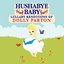 Lullaby Renditions of Dolly Parton