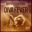 Z Records presents Diva Fever