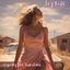 Joy Ride - Single