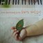 Prenatal Education Music