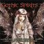 Gothic Spirits 7