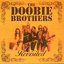 The Doobie Brothers - Revisited