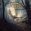Dark Night Of The Soul, Pt. I - Single