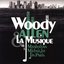 Woody Allen et la musique