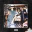 Oak Cliff - Single