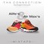 Alife's & Air Max's Mixtape