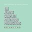 Ellie Greenwich & Michael Rashkow : The Almost Complete Pineywood Productions, Vol. 2