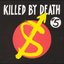 Killed by Death, Vol. 5