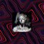 Who is God? - Single
