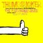 Thumbsucker