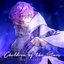 Children of the Stars