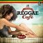 Vintage Reggae Café, Vol. 11