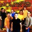 Grupo Momentos