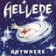 Anywhere