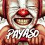 Payaso