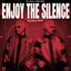 Enjoy the Silence (Don Diablo Version)