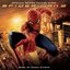 Spider-Man 2 Original Motion Picture Score