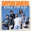 Call Me Up - Single