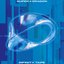 INFINITY TAPE