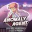 Anomaly Agent (Original Game Soundtrack)