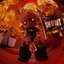 HELL IN TOKYO