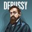 Debussy