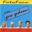 Gere Gedoon
