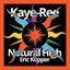 Natural High (Eric Kupper's Mix)